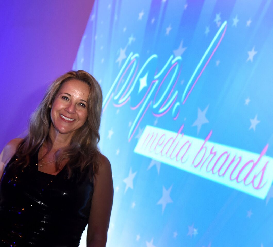 Sherry Gunther Shugerman Sherry Gunther Shugerman