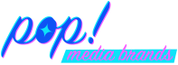 POPmedia brands POPmedia brands