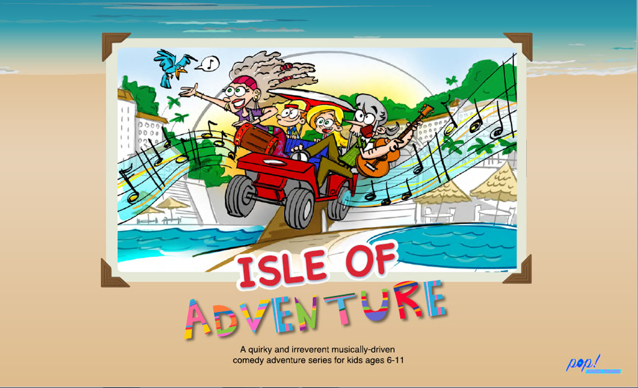 The Beatrix Girls Website The Beatrix Girls Website