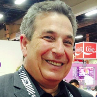 Cliff Rosenberg Cliff Rosenberg