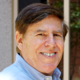 Richard Lewis Richard Lewis