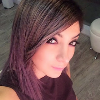 Mary Evdjukian Mary Evdjukian