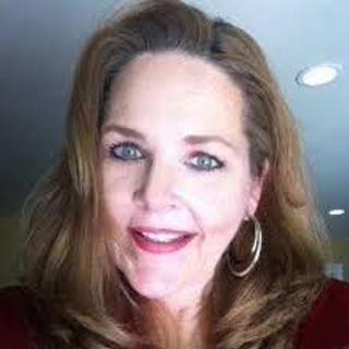 Kelly Matheny Kelly Matheny