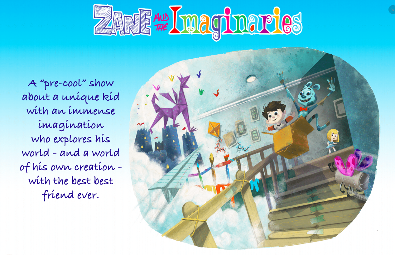 The Beatrix Girls Website The Beatrix Girls Website