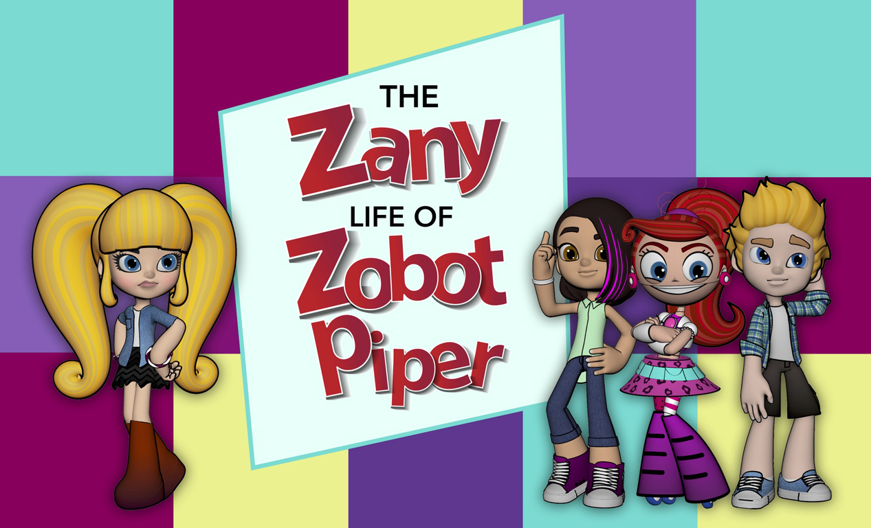 The Beatrix Girls Website The Beatrix Girls Website